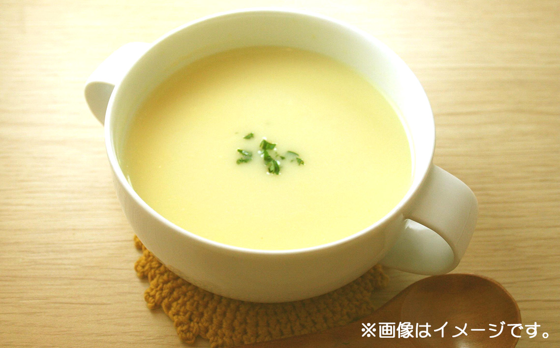 デルモンテ 豆乳でつくったコーンスープ 1000ml ×6本 紙パック | キッコーマン 業務用 スープ コーンスープ ノンコレステロール とうもろこし トウモロコシ 豆乳 保存 備蓄 軽食 埼玉県 狭山市