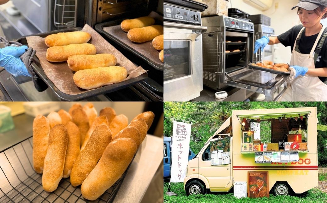 å±±ãã³ãšã³ãããã³ | ãã³ å±±ãã³ ã³ãããã³ ãããããã° è©°ãåãã ã»ãã æäœã æã¥ãã ãµããã ãã¡ãã¡ æé£ æŒé£ è»œé£ ãã³å± å·å å·åã㳠什åã®æäœãå·¥æ¿ åŒçç çå±±åž