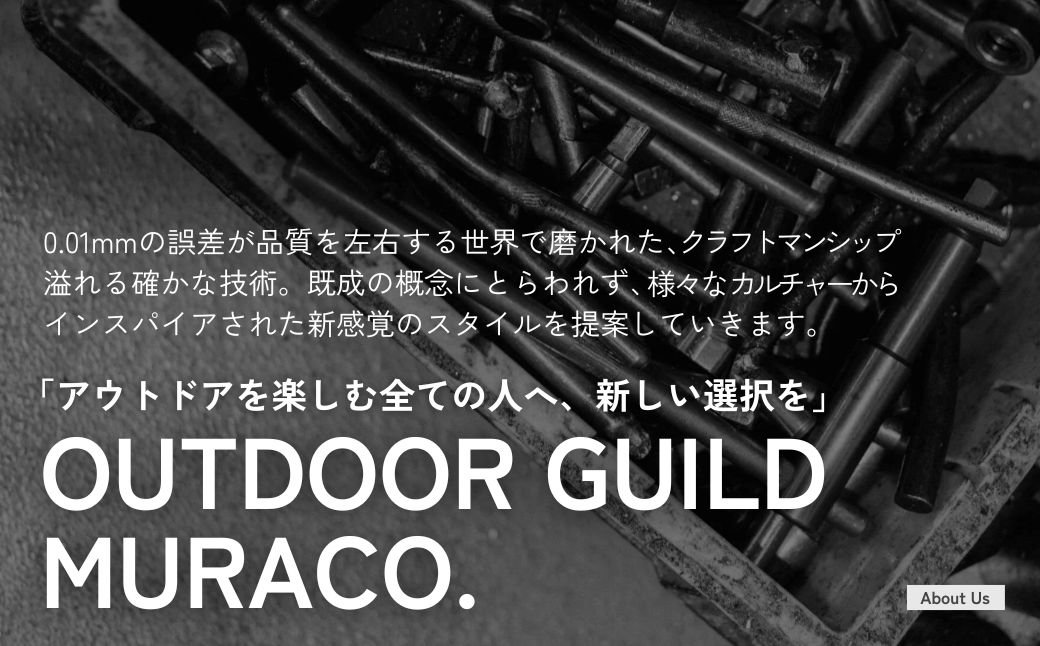 2ã«ãŒã ãã³ã muraco ZIZ TENT SHELTER GREY | ã ã©ã³ ãã³ã 2ã«ãŒã åºã
åºå€§ ãªãã³ã° ãã€ãã³ã° ãã£ã³ã ã¢ãŠãã㢠ã·ã§ã«ã¿ãŒ èæ°Ž æ ªåŒäŒç€Ÿã·ã³ã¯ åŒçç çå±±åž