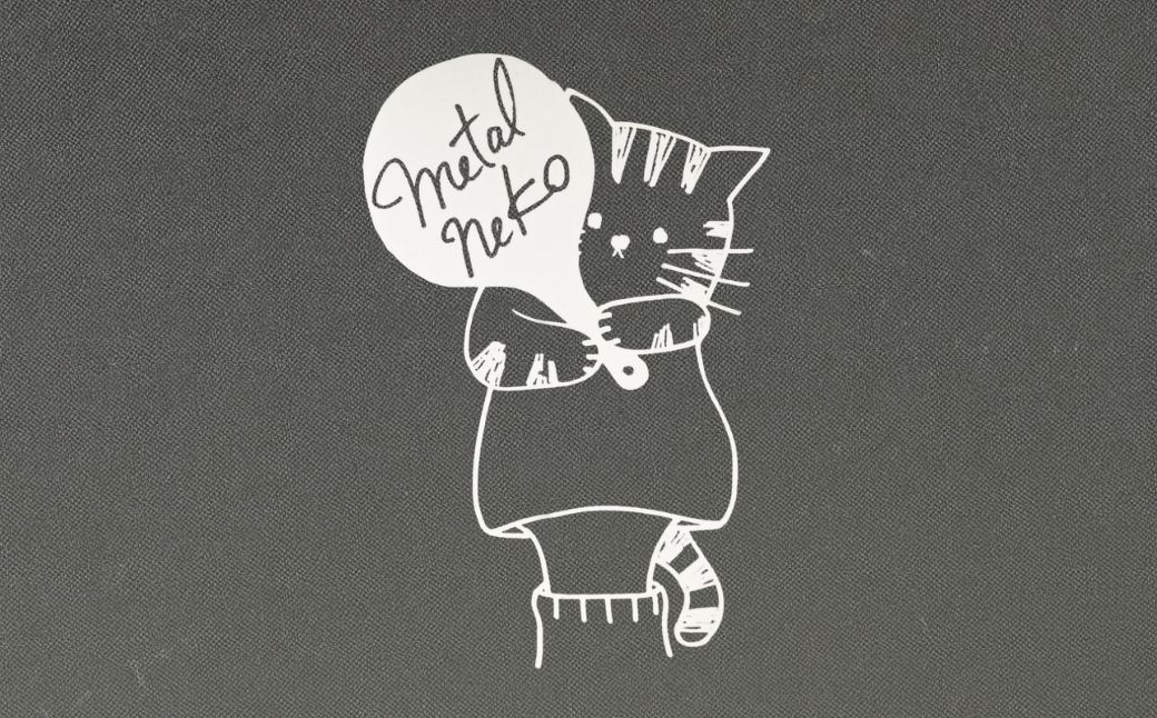 鉄フライパン 鍛冶職人のフライパン 2Lサイズ | 鉄 フライパン 鉄製 鉄パン 調理器具 キッチン用品 鍛冶職人 鍛冶 職人 料理 調理 使いやすい 手入れしやすい 一体型成型 Metal NEKO 埼玉県 狭山市