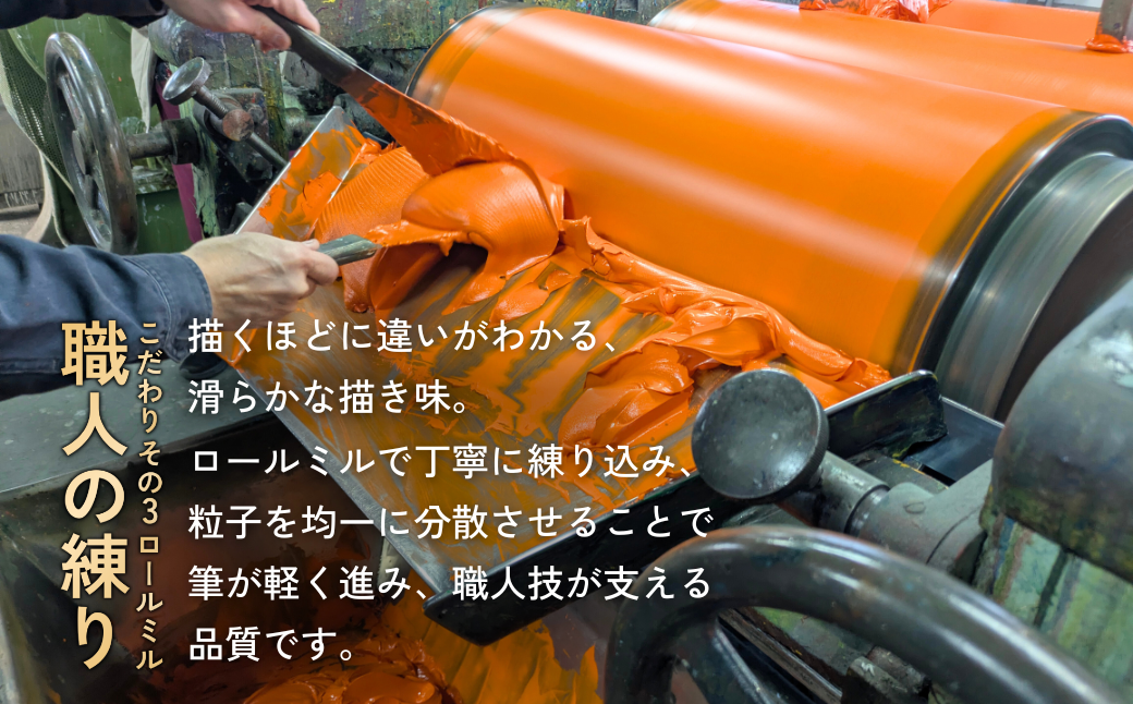 邨オ蜈キ 繧ケ繝シ繝代シ豐ケ邨オ蜈キ繧サ繝繝 S-3 12濶イ | 邨オ蜈キ 邨オ縺ョ蜈キ 縺医ョ縺 繧ィ繝弱げ 豐ケ邨オ蜈キ 豐ケ邨オ 邨オ蜈キ繧サ繝繝 邨オ縺ョ蜈キ繧サ繝繝 邨オ逕サ 鄒手。 闃ク陦 譁蛹 譚セ逕ー豐ケ邨オ蜈キ 譛鬮倡エ壽イケ邨オ蜈キ 繝励Ξ繧シ繝ウ繝 繧ョ繝輔ヨ 蜈・蟄ヲ逾昴> 蜊呈・ュ逾昴> 縺顔・昴> 譚セ逕ー豐ケ邨オ蜈キ譬ェ蠑丈シ夂、セ 蝓シ邇臥恁 迢ュ螻ア蟶