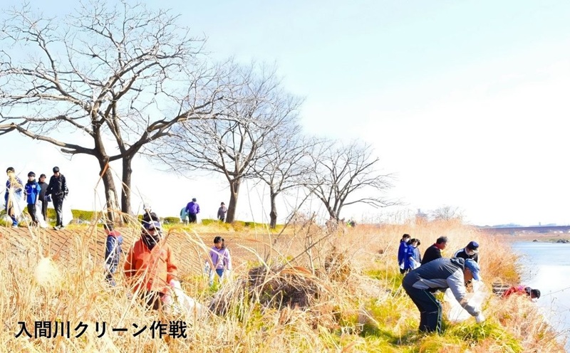迺ー蠅縺ョ菫晏ィ繝サ蜑オ騾縺ョ縺溘a
