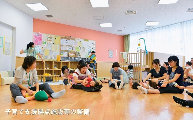 蜈ャ蜈ア譁ス險ュ縺ョ謨エ蛯咏ュ峨ョ縺溘a