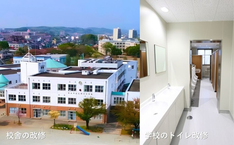 謨呵ご譁ス險ュ縺ョ謨エ蛯咏ュ峨ョ縺溘a