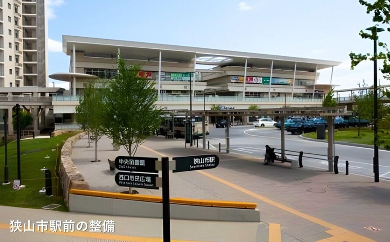 蟶よ帆荳闊ャ縺ョ縺溘a