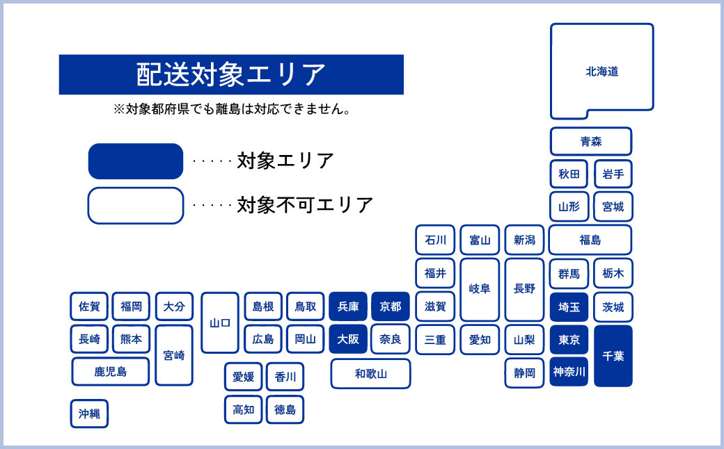 リアルストリームミニ T.Xレトログレージュ | 電動自転車 自転車 ブリヂストン レトログレージュ レトロ 20インチ リアルストリームミニ 通勤 通学 社用 快適 日常用 ブリジストン 社会人 学生 埼玉県 上尾市