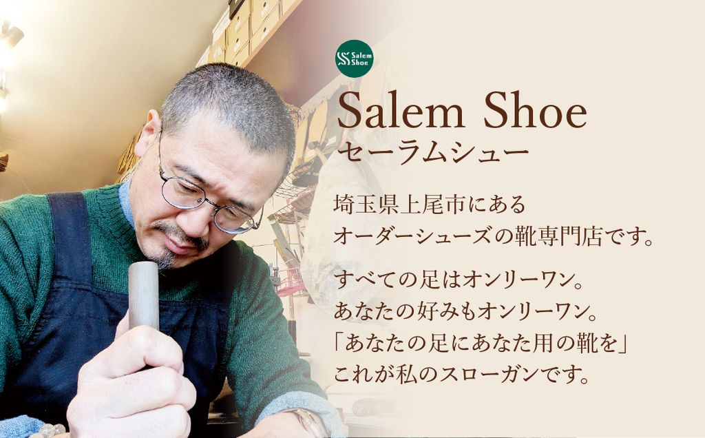 自分で編む手作り革ブレスレット【ダークカラー】4本セット | 革 革小物 ハンドメイド 手作り キット プレゼント 贈り物 誕生日 経験 手作り体験 ブレスレット 革ブレスレット ランダム セット キット お洒落 家族 友人 友達 牛革 埼玉県 上尾市