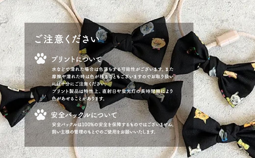 necono -mannine Ribbon cat face- ãã°ãªãŒã³ã | ç«ã®éŠèŒª ããã®éŠèŒª ãããçšå ãããã°ã㺠ãããã ãªãã³ ããçšéŠèŒª ç«çšå ãã³ ãã ããã¡ãã æäœã ãã³ãã¡ã€ã æäœã åŒçç äžå°Ÿåž