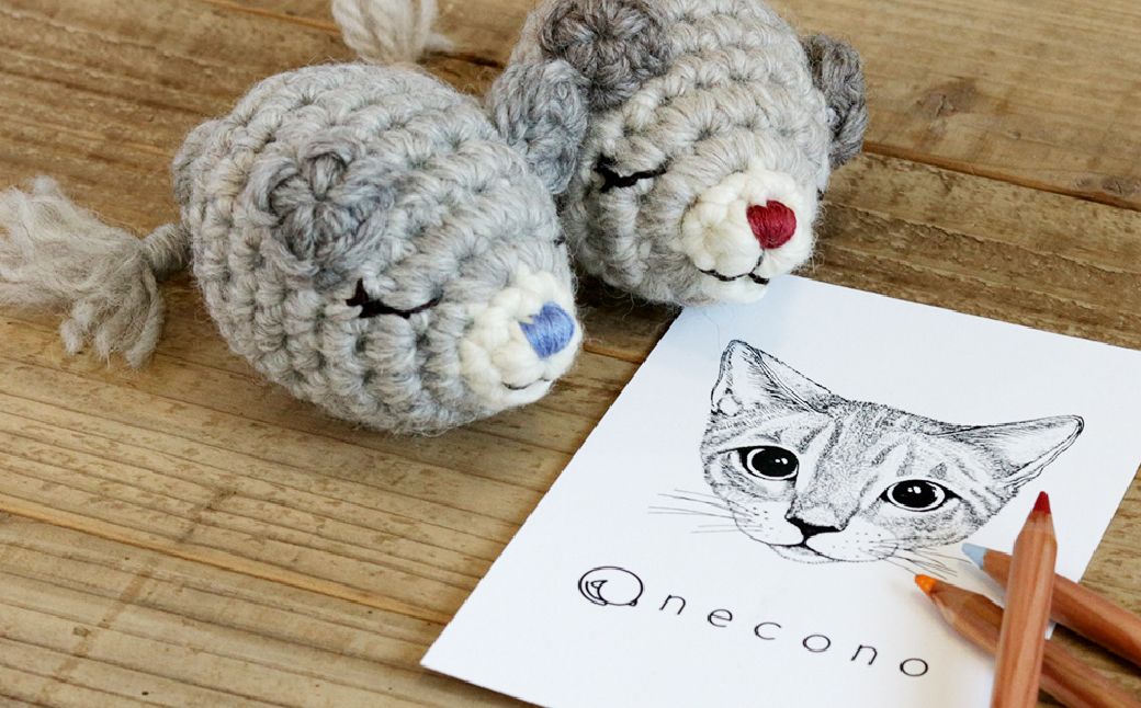 necono ãããããããã¿ã®ãã¿ããã¿ããããããã¿ã | ãã ãã³ ããã¡ãã ããã¡ã ç«ã®ããã¡ã ãããçšå ãããã°ã㺠ãããã ãããã ç«çšå ãããã ç« ããã¡ã ããŒã« ããºãããã¡ã ããã¡ãã ãŠãŒã« ã¢ã«ãã« ã³ããã³ æäœã CAT cat ãã³ãã¡ã€ã necono åŒçç äžå°Ÿåž