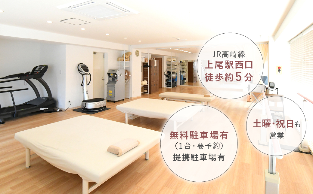 ピラティス 初回体験チケット60分 | ピラティス パーソナルピラティス ピラティススタジオReha fit上尾店 渡邉里奈 上尾店 体験 チケット 金券 埼玉県 上尾市