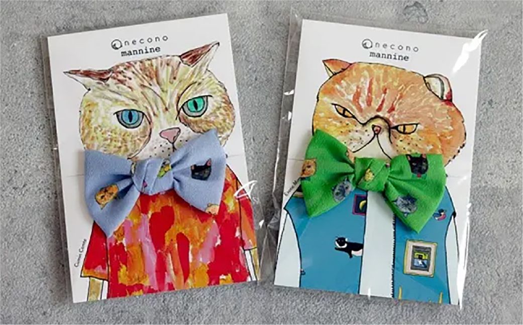 necono -mannine Ribbon cat face- ãã°ãªãŒã³ã | ç«ã®éŠèŒª ããã®éŠèŒª ãããçšå ãããã°ã㺠ãããã ãªãã³ ããçšéŠèŒª ç«çšå ãã³ ãã ããã¡ãã æäœã ãã³ãã¡ã€ã æäœã åŒçç äžå°Ÿåž