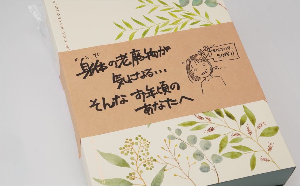 【魔女カフェギフトD】魔女カフェギフト ティーパックと焼き菓子の詰め合わせ | 焼き菓子 洋菓子 クッキー ギフト プレゼント 人気 薬膳 ハーブ ティー ティータイム お菓子 紅茶 お茶 おやつ お菓子 埼玉県 上尾市