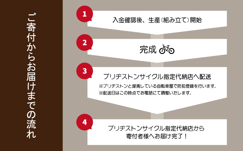 ブリヂストン アルミーユ AU43T チェーン 点灯虫 モデル 24インチ 3段 F.Xカラメルブラウン | 埼玉県 自転車 上尾市 自転車 パンクに強い 自転車 水色 自転車 茶色 自転車 日常 自転車 買い物用 自転車 乗りやすい 自転車 3段シフト 自転車 お買い物 自転車 アルミ製 自転車 チャリンコ 自転車 安全 自転車 おしゃれ 自転車 ブリジストン