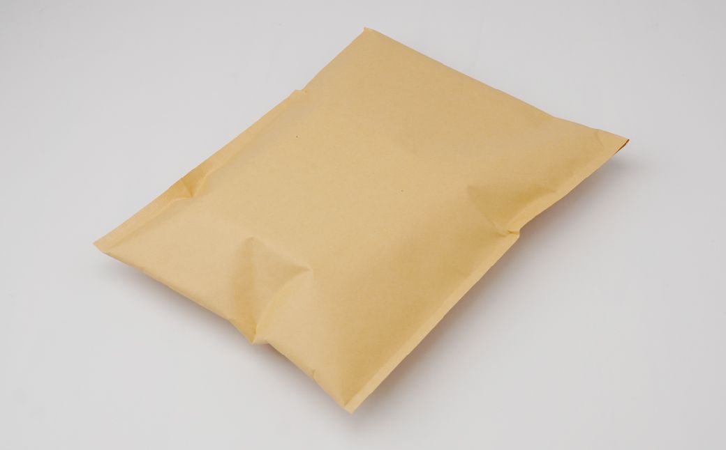 クッキーズ | クッキー 焼き菓子 お菓子 スイーツ プレゼント 詰め合わせ お土産 ギフト おもてなし お取り寄せ ARBRILLER 埼玉県 上尾市