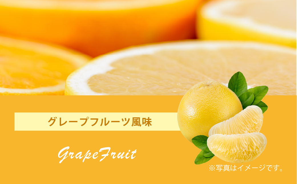 ファイン・ラボ ファイナルエナジー VITARGO® 1kgグレープフルーツ風味 | ヴィターゴ　炭水化物　糖質 カーボパウダー エネルギー補給　埼玉県 上尾市 