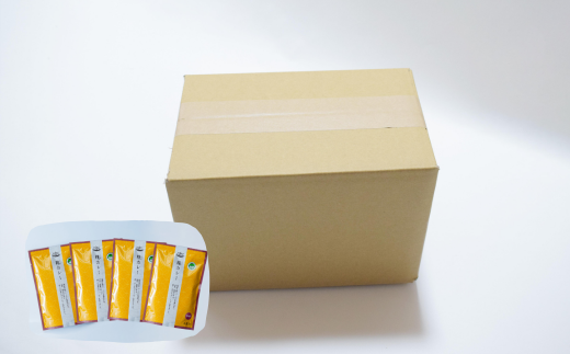 糀カレー 4袋セット（中辛）| カレー カレールー カレールゥ カリー 中辛 甘口 フレーク カレー粉 ごはん 白米 スパイス ハーブ 本格 スパイシー 糀 糀甘酒 和食 伝統 自然 美味しい 保存用 サラダ インドカレー スパイス王国 井上スパイス 埼玉県 上尾市