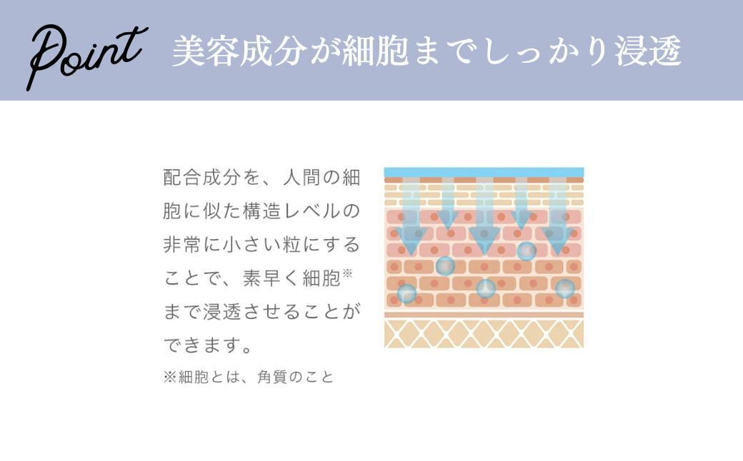 【3ヶ月定期便】SBC MEDISPA ステムマスク 5枚 | 埼玉県 上尾市 SBC 湘南美容 湘南美容クリニック フェイスマスク マスク