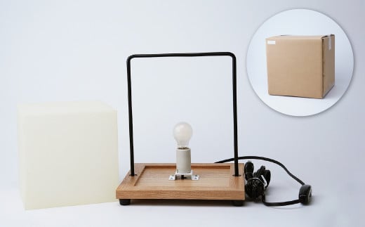 Andon | テーブルスタンド フロアライト 間接照明 照明 ライト インテリア ヤマサ製作所 ギフト 贈り物 おしゃれ モダン 和室 寝室 和風照明 上尾市 埼玉県