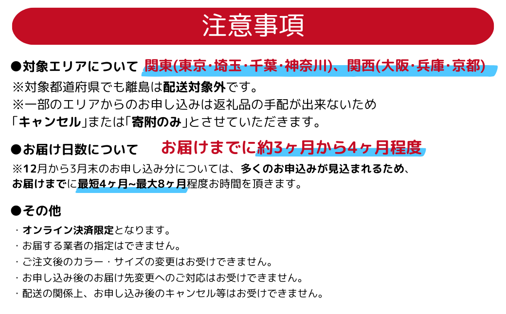 ブリヂストン アルミーユ AU43T チェーン 点灯虫 モデル 24インチ 3段 P.Xオパールミント | 埼玉県 自転車 上尾市 自転車 パンクに強い 自転車 水色 自転車 茶色 自転車 日常 自転車 買い物用 自転車 乗りやすい 自転車 3段シフト 自転車 お買い物 自転車 アルミ製 自転車 チャリンコ 自転車 安全 自転車 おしゃれ 自転車 ブリジストン