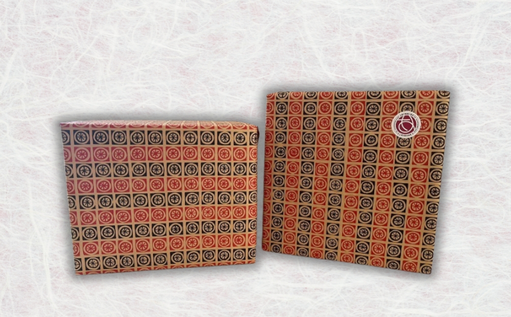 炭火本手焼「石川せんべい」詰め合わせ5種 計70枚箱入り | 埼玉県 上尾市 煎餅 せんべい 炭火 和菓子 お菓子 お茶に合う お茶請け 手焼きせんべい 昔ながら 手焼き しょうゆ味 醤油せんべい 箱入り 手土産 美味しい おいしい おやつ お菓子 米 ギフト 贈答 お土産 老舗 プレゼント 配る お茶菓子 おやつ しょうゆ 醤油 わさび わさび海苔 海苔 堅焼き