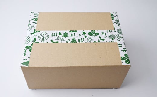 冷凍スムージー 5本セット 定期便 3か月 | 冷凍スムージー スムージー フルーツ いちご ベリー マンゴー バナナ ケール 果物 果実 野菜 フレッシュローフード ロースイーツ 素材 ナチュラル デザート 人気 おいしい おやつ 軽食 セルフケア 時短朝食 栄養バランス 健康習慣 美容サポート からだ想い　ジョワイユ 埼玉県 上尾市