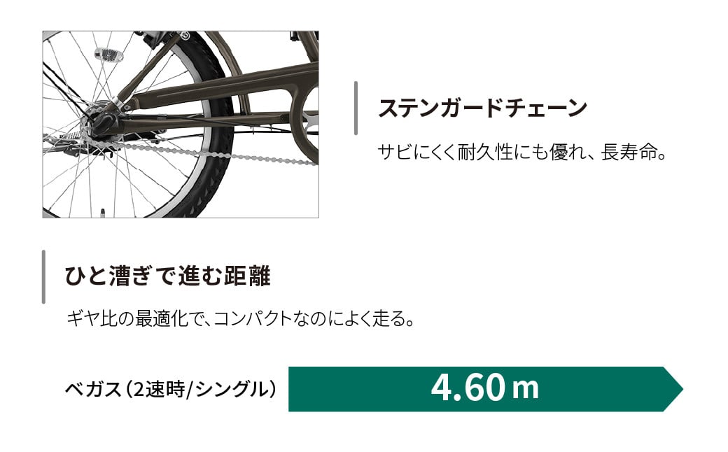 ãã¬ã¹ T.XHã«ãŒã | èªè»¢è» ããªãã¹ãã³ ã«ãŒã ã³ã³ãã¯ã 20ã€ã³ã ãã¬ã¹ éå€ éåŠ ç€Ÿçš å¿«é© æ¥åžžçš ããªãžã¹ã㳠瀟äŒäºº åŠç åŒçç äžå°Ÿåž