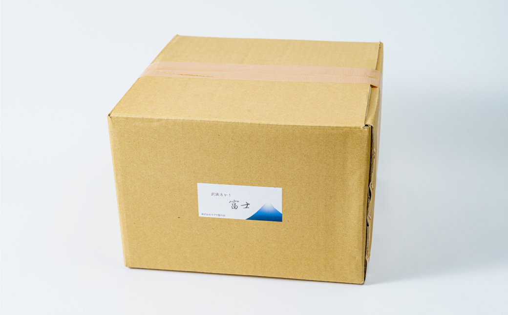 照明 折り紙あかり富士 青富士(瑠璃色) | 埼玉県 上尾市 間接照明 照明 インテリア 富士 折紙 ヤマサ製作所 フロアライト 工芸品 伝統工芸 ランプ 照明器具 記念品 贈呈 記念 プレゼント 贈り物 オフィス 特別審査賞受賞 受賞作品 テーブルランプ