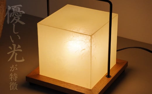 Andon | テーブルスタンド フロアライト 間接照明 照明 ライト インテリア ヤマサ製作所 ギフト 贈り物 おしゃれ モダン 和室 寝室 和風照明 上尾市 埼玉県
