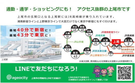 上尾市への返礼品無し寄付（10,000円分）| 埼玉県 上尾市 応援 支援 プロジェクト 自治体支援 返礼品なし お礼の品なし 埼玉県 ふるさと支援 ふるさと応援 発展 自治体への寄付 寄付