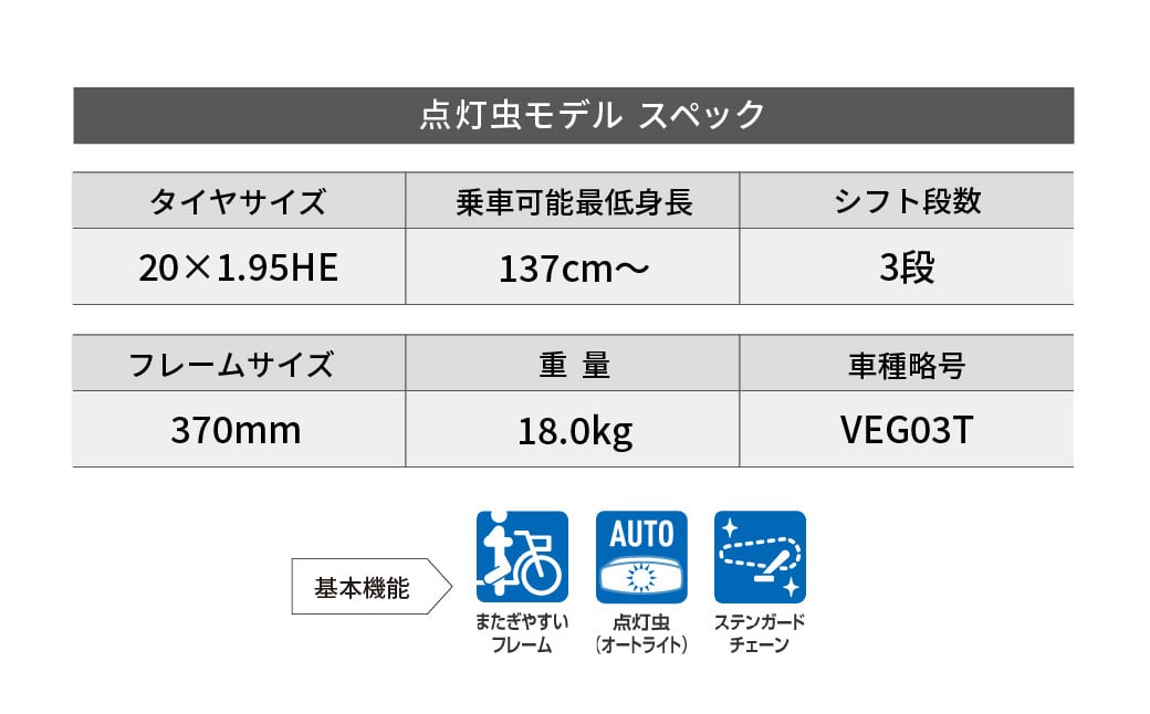 ãã¬ã¹ T.XHã«ãŒã | èªè»¢è» ããªãã¹ãã³ ã«ãŒã ã³ã³ãã¯ã 20ã€ã³ã ãã¬ã¹ éå€ éåŠ ç€Ÿçš å¿«é© æ¥åžžçš ããªãžã¹ã㳠瀟äŒäºº åŠç åŒçç äžå°Ÿåž