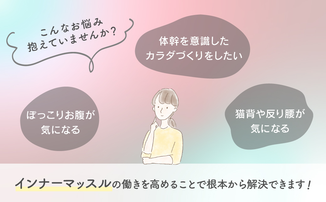 【書籍】1日5回でぽっこりお腹解消！インナー呼吸エクササイズ | ピラティススタジオReha fit上尾店 渡邉里奈 上尾店 書籍 インナー呼吸 埼玉県 上尾市