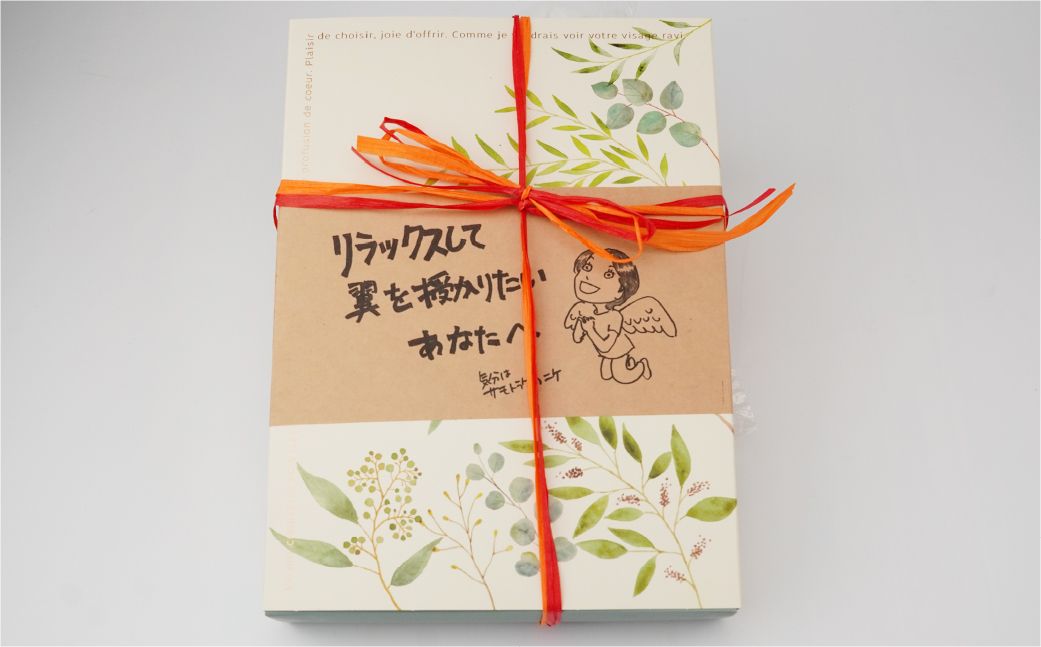 ãé女ã«ãã§ã®ããEãé女ã«ãã§ã®ãã ãã£ãŒããã¯ãšçŒãèåã®è©°ãåãã | çŒãèå æŽèå ã¯ãã㌠ã®ãã ãã¬ãŒã³ã äººæ° è¬è³ ããŒã ãã£ãŒ ãã£ãŒã¿ã€ã ãèå çŽ
è¶ ãè¶ ãã〠ãèå åŒçç äžå°Ÿåž