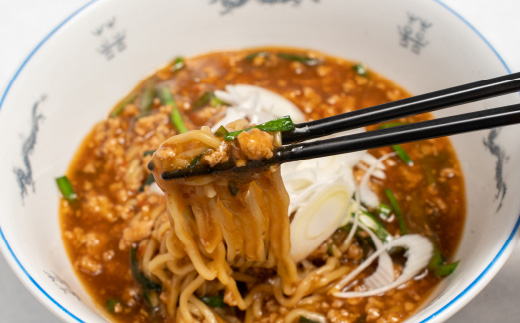 娘娘 スタミナラーメン 2食 スタミナ餡 1食セット | 埼玉県 上尾市 ラーメン 餡掛け スタカレー 麺 ソウルフード お店の味 動物系 魚介系 ダブルスープ 昼食 ランチ 夕飯 夜食 中華 冷凍 冷凍総菜 時短メシ お取り寄せ 麺類 小分け 国産 おかず 惣菜 簡単調理 町中華