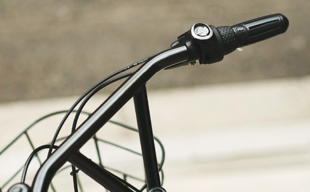 ãã¬ã¹ T.XHã«ãŒã | èªè»¢è» ããªãã¹ãã³ ã«ãŒã ã³ã³ãã¯ã 20ã€ã³ã ãã¬ã¹ éå€ éåŠ ç€Ÿçš å¿«é© æ¥åžžçš ããªãžã¹ã㳠瀟äŒäºº åŠç åŒçç äžå°Ÿåž