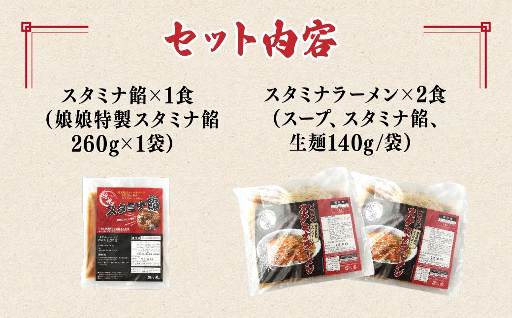 åšåš ã¹ã¿ããã©ãŒã¡ã³ 2é£ ã¹ã¿ãã逡 1é£ã»ãã | ã©ãŒã¡ã³ 逡æã ã¹ã¿ã«ã¬ãŒ 麺 ãœãŠã«ããŒã ãåºã®å³ åç©ç³» éä»ç³» ããã«ã¹ãŒã æŒé£ ã©ã³ã å€é£¯ å€é£ äžè¯ å·å å·åç·è æçã¡ã· ãåãå¯ã éººé¡ å°åã åœç£ ããã æ£è ç°¡å調ç è¡äžè¯ åŒçç äžå°Ÿåž