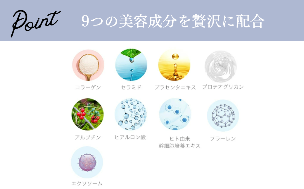 【3ヶ月定期便】SBC MEDISPA ステムセラム 30ml  | 埼玉県 上尾市 SBC 湘南美容 湘南美容クリニック 美容液 ステムセラム