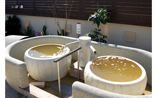 天然温泉 花咲の湯 入浴回数券 30枚分　プリペイドカード【全日】｜ 温泉 入浴 入浴券 チケット 温泉利用券 露天風呂 源泉 炭酸泉 旅行 観光 日帰り温泉 入浴施設 リフレッシュ スパ 岩盤浴 天然温泉 源泉かけ流し サウナ ロウリュ 埼玉 上尾市