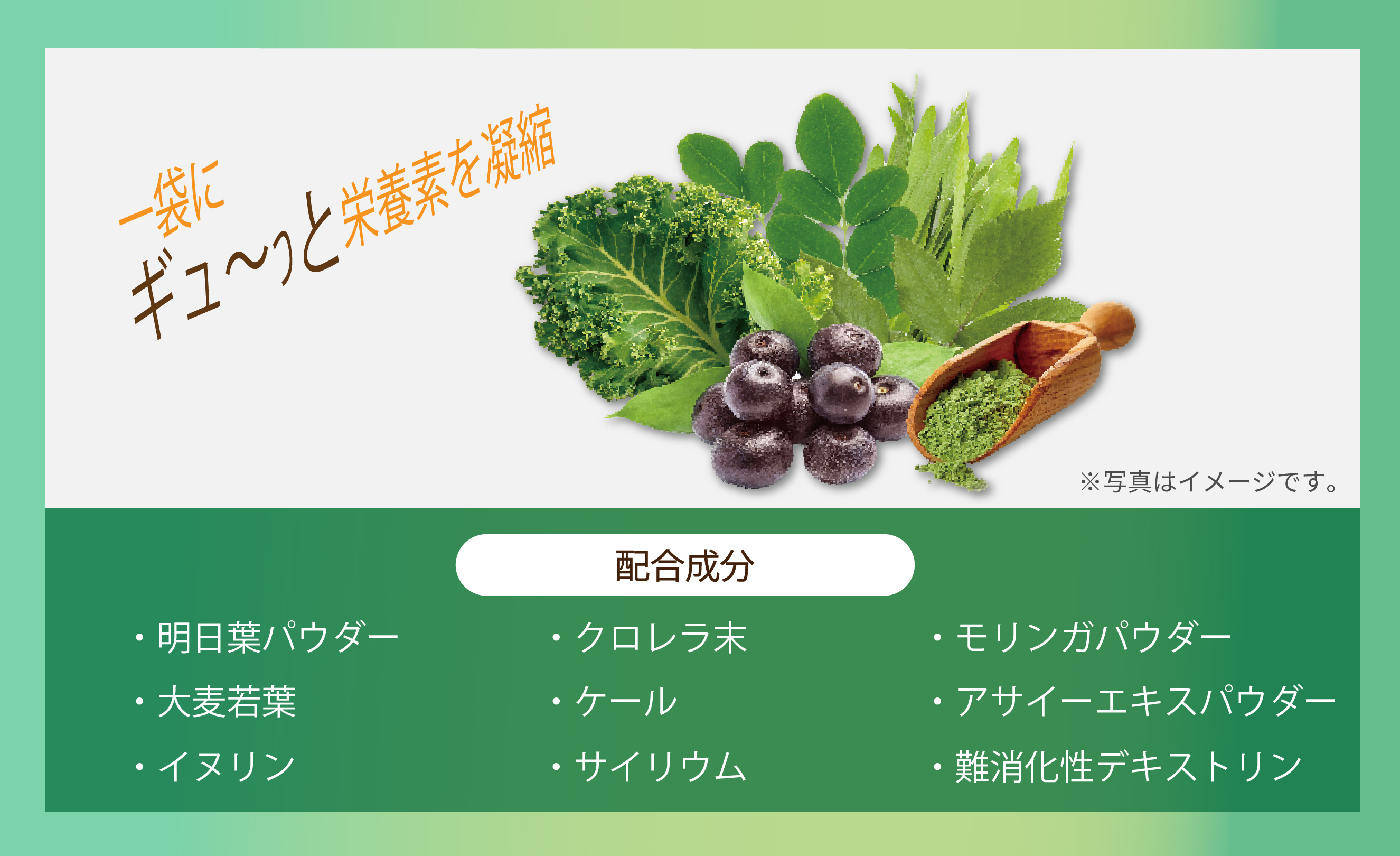 ãã¡ã€ã³ã»ã©ã ãã¡ã€ãã«ã°ãªãŒã³MAX â
¡300g | ã¹ãŒããŒããŒããã¢ãµã€ãŒãé£ç©ç¹ç¶ãä¹³é
žèãéæ±ãåŒçç äžå°Ÿåž