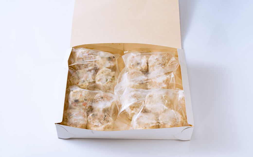 てんの焼売と野菜焼売の16個セット | 埼玉県 上尾市 シューマイ シュウマイ 焼売 食べ比べ 中華 料理 中華料理 町中華 海老 えび 野菜 たっぷり 惣菜 お惣菜 そうざい 晩御飯 昼ごはん レンジ 簡単 調理 おつまみ セット 国産 手作り 焼売専門店 本格 ジューシー