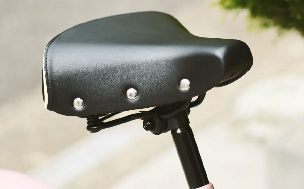 ãã¬ã¹ T.XHã«ãŒã | èªè»¢è» ããªãã¹ãã³ ã«ãŒã ã³ã³ãã¯ã 20ã€ã³ã ãã¬ã¹ éå€ éåŠ ç€Ÿçš å¿«é© æ¥åžžçš ããªãžã¹ã㳠瀟äŒäºº åŠç åŒçç äžå°Ÿåž