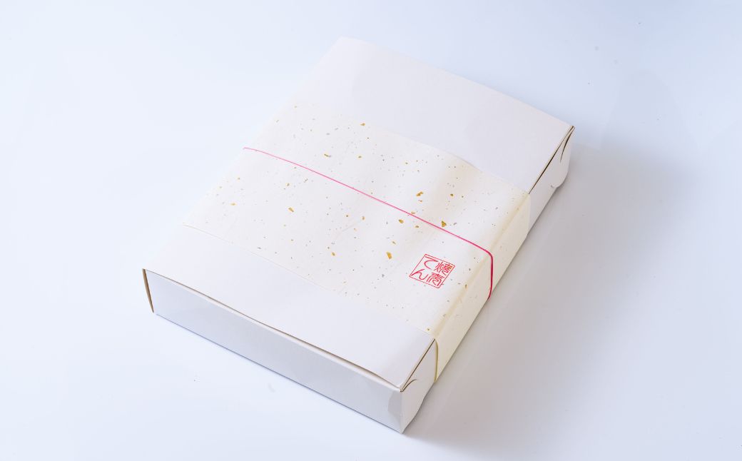 てんの焼売と野菜焼売の16個セット | 埼玉県 上尾市 シューマイ シュウマイ 焼売 食べ比べ 中華 料理 中華料理 町中華 海老 えび 野菜 たっぷり 惣菜 お惣菜 そうざい 晩御飯 昼ごはん レンジ 簡単 調理 おつまみ セット 国産 手作り 焼売専門店 本格 ジューシー