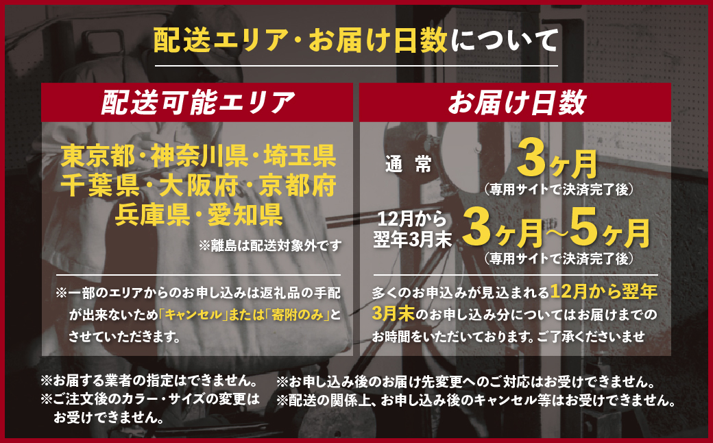 【配送エリア・商品限定・電動自転車対象】ブリヂストンサイクルの電動自転車で使えるクーポン 120,000円相当｜ 電動自転車 クーポン券 補助券 14種類 ブリヂストン 電動アシスト ブリヂストンサイクル ブリヂストン
