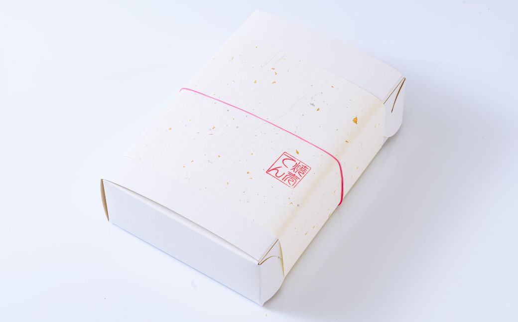 てんの焼売と野菜焼売の8個セット | 埼玉県 上尾市 シューマイ シュウマイ 焼売 食べ比べ 中華 料理 中華料理 町中華 海老 えび 野菜 たっぷり 惣菜 お惣菜 そうざい 晩御飯 昼ごはん レンジ 簡単 調理 おつまみ セット 国産 手作り 焼売専門店 本格 ジューシー