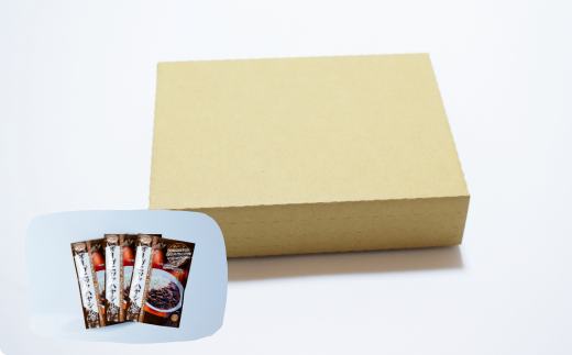 ãªãŒã¬ããã¯ã«ã¥ 3è¢ã»ããïŒãã€ã·ïŒ | ã«ã¬ãŒ ã«ã¬ãŒã«ãŒ ã«ã¬ãŒã«ã¥ ã«ãªãŒ ãªãŒã¬ããã¯ã«ãŒ ãªãŒã¬ããã¯èªèšŒ ã«ã¬ãŒç² ãã¬ãŒã¯ ãã¯ã çœç±³ ã¹ãã€ã¹ ããŒã æ¬æ Œ ã¹ãã€ã·ãŒ äŒçµ± èªç¶é£å çŸå³ãã ä¿åçš ãµã©ã ã€ã³ãã«ã¬ãŒ ã¹ãã€ã¹çåœ äºäžã¹ãã€ã¹ åŒçç äžå°Ÿåž