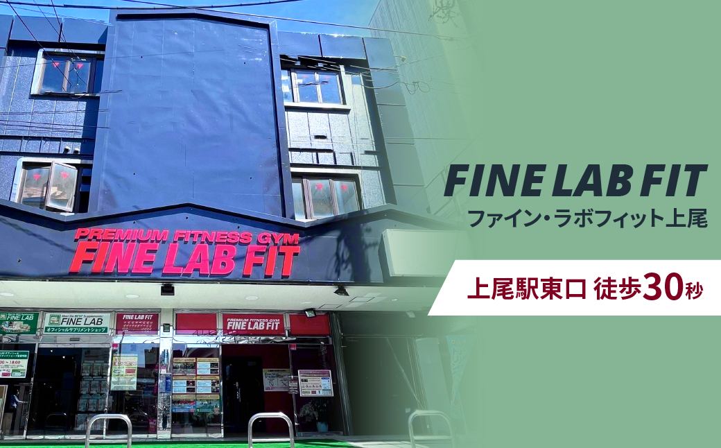 カイロプラティック施術30分 【FINE LAB FIT】 | カイロプラクティック 骨格 バランス バランス メンテナス ご褒美 リフレッシュ 整える 埼玉県 上尾市
