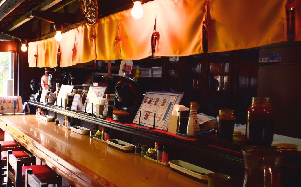 てんの焼売と野菜焼売の32個セット | 埼玉県 上尾市 シューマイ シュウマイ 焼売 食べ比べ 中華 料理 中華料理 町中華 海老 えび 野菜 たっぷり 惣菜 お惣菜 そうざい 晩御飯 昼ごはん レンジ 簡単 調理 おつまみ セット 国産 手作り 焼売専門店 本格 ジューシー