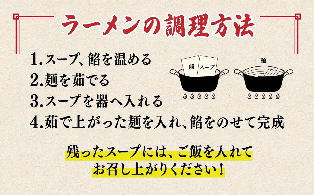 åšåš ã¹ã¿ããã©ãŒã¡ã³ 4é£ ã¹ã¿ãã逡 2é£ã»ãã ïœ ã©ãŒã¡ã³ 逡æã ã¹ã¿ã«ã¬ãŒ 麺 ãœãŠã«ããŒã ãåºã®å³ åç©ç³» éä»ç³» ããã«ã¹ãŒã æŒé£ ã©ã³ã å€é£¯ å€é£ äžè¯ å·å å·åç·è æçã¡ã· ãåãå¯ã éººé¡ å°åã åœç£ ããã æ£è ç°¡å調ç è¡äžè¯ åŒçç äžå°Ÿåž