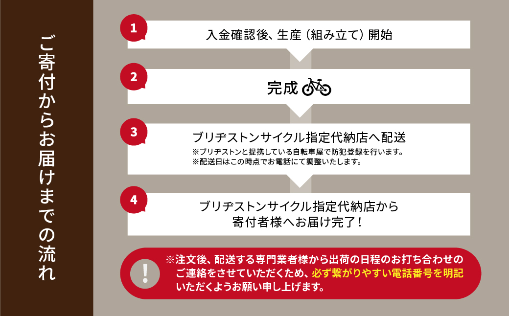 ブリヂストン アルミーユ AU60T チェーン 点灯虫 モデル 26インチ シングル F.Xカラメルブラウン | 埼玉県 自転車 上尾市 自転車 パンクに強い 自転車 水色 自転車 茶色 自転車 日常 自転車 買い物用 自転車 乗りやすい 自転車 お買い物 自転車 アルミ製 自転車 チャリンコ 自転車 安全 自転車 おしゃれ 自転車 便利 自転車 ブリジストン