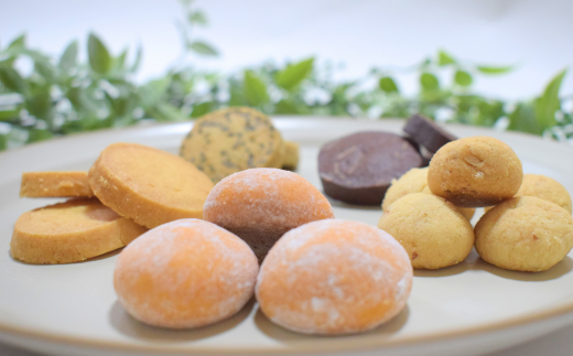 ã¡ãã£ãŽã幞ããããããã ã¯ãããŒã®è©°ãåãã | ã¯ãã㌠ããŒã«ãããŒãžã¥ æäœã çŸå³ãã è©°ãåãã ããã ã³ã³ã¢ ã¢ãŒã¢ã³ã ã¯ã«ã ã¡ãŒãã« ãã〠ãèå èŽãç© ãã¬ãŒã³ã ã®ãã ãããã ãããã çŽ
è¶ åŒçç äžå°Ÿåž