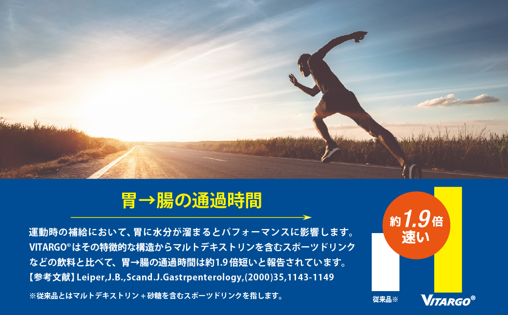 ファイン・ラボ ファイナルエナジー VITARGO® 1kgグレープフルーツ風味 | ヴィターゴ　炭水化物　糖質 カーボパウダー エネルギー補給　埼玉県 上尾市 